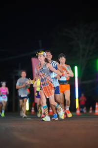 BIB: 
                            <button type="button" onclick="openModal(23256651)" class="btn btn-primary btn-sm float-right btn-popup" data-toggle="modal" data-target=".modal-high-quality">
                        <i class="fas fa-shopping-cart"></i> Add to Cart
                    </button>
                                            <button type="button" onclick="isThisMe(23256651, true)" class="btn btn-success btn-sm float-right btn-popup btn-isme hidden" data-toggle="tooltip" data-placement="bottom" title="นี่คือรูปของคุณใช่ไหม คลิกที่นี่เพื่อเอาเข้าอัลบั้ม">
                        <i class="fas fa-plus"></i> Add to album
                    </button>
                    <button type="button" onclick="isThisMe(23256651, false)" class="btn btn-warning btn-sm float-right btn-popup btn-isnotme hidden">
                        <i class="fas fa-ban"></i> Remove from album
                    </button>